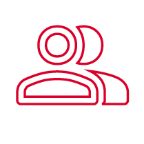 Persnliche Betreuung 